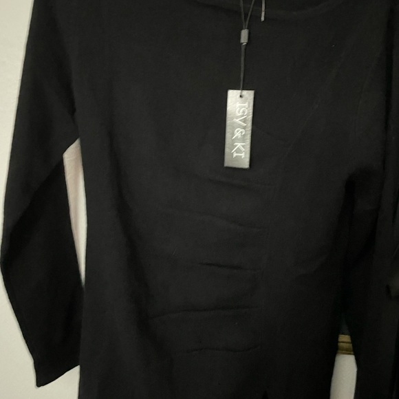 Cashmere - Picture 5 of 8